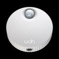 Cat Litter Box Odor Filter