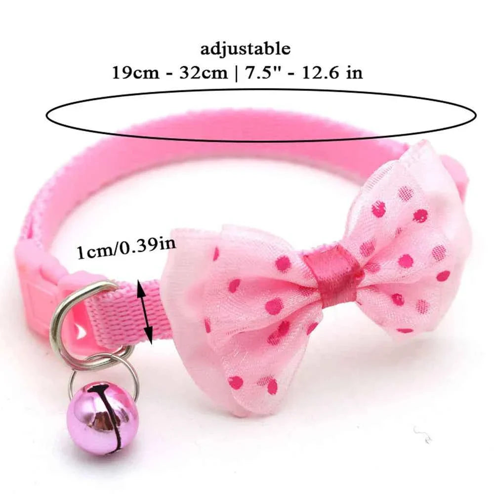 Dog Dental Health Carrot Chew Toy